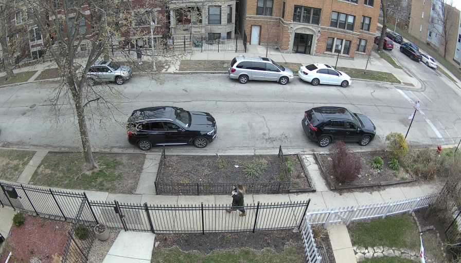 Reolink Camera One_00_Reolink Home Hub One_20250409094614.jpg